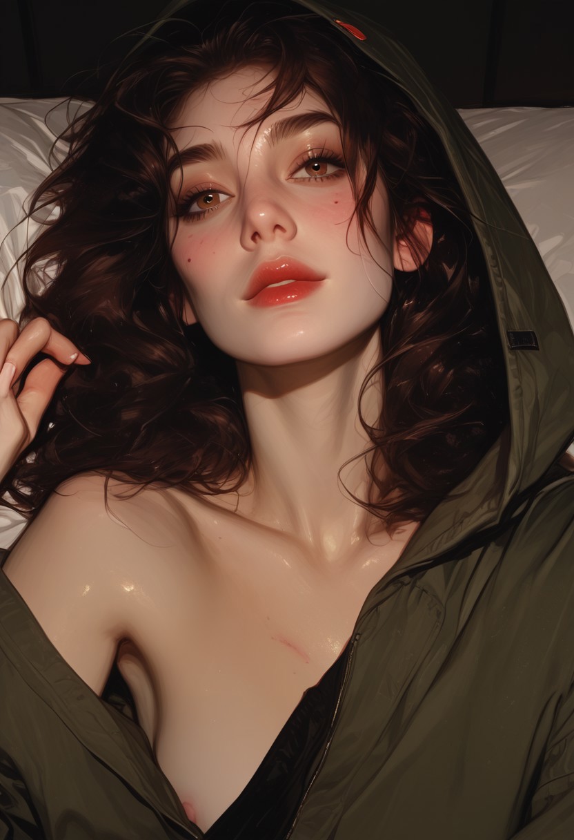 7942762-20250710191658365_900677255_V79AYC20X2889CBFP6E5W31FC0-97