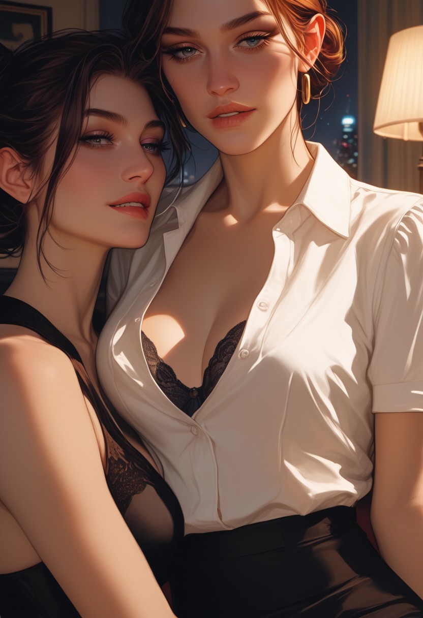 7942762-20250710191735557_1374274448_Q2TAJ0RH491VTTNXF8YACEPR10-214