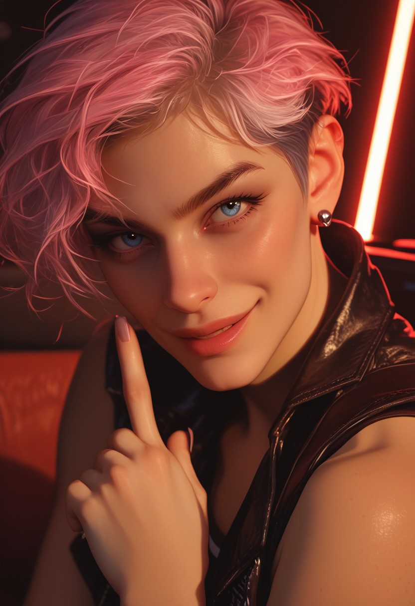 7942762-20250710192350149_1740576986_D3ZWRFW376T0J3NF57HWPVK2A0-212