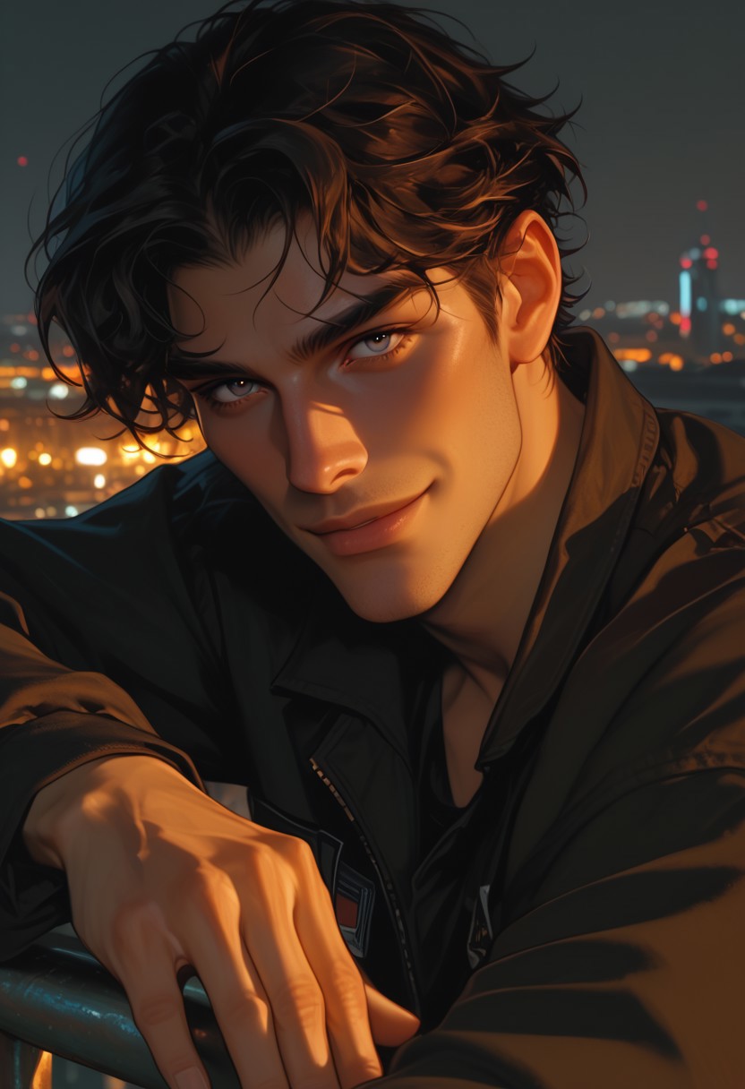 7942762-20250710192519521_876760128_BAED354A8NX88QM0CHTDRZFF20-157