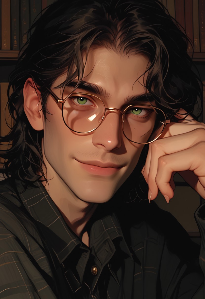 7942762-20250710192527619_1611159401_JCQ79R3V2G9K9P4KJPD1YRTDM0-131