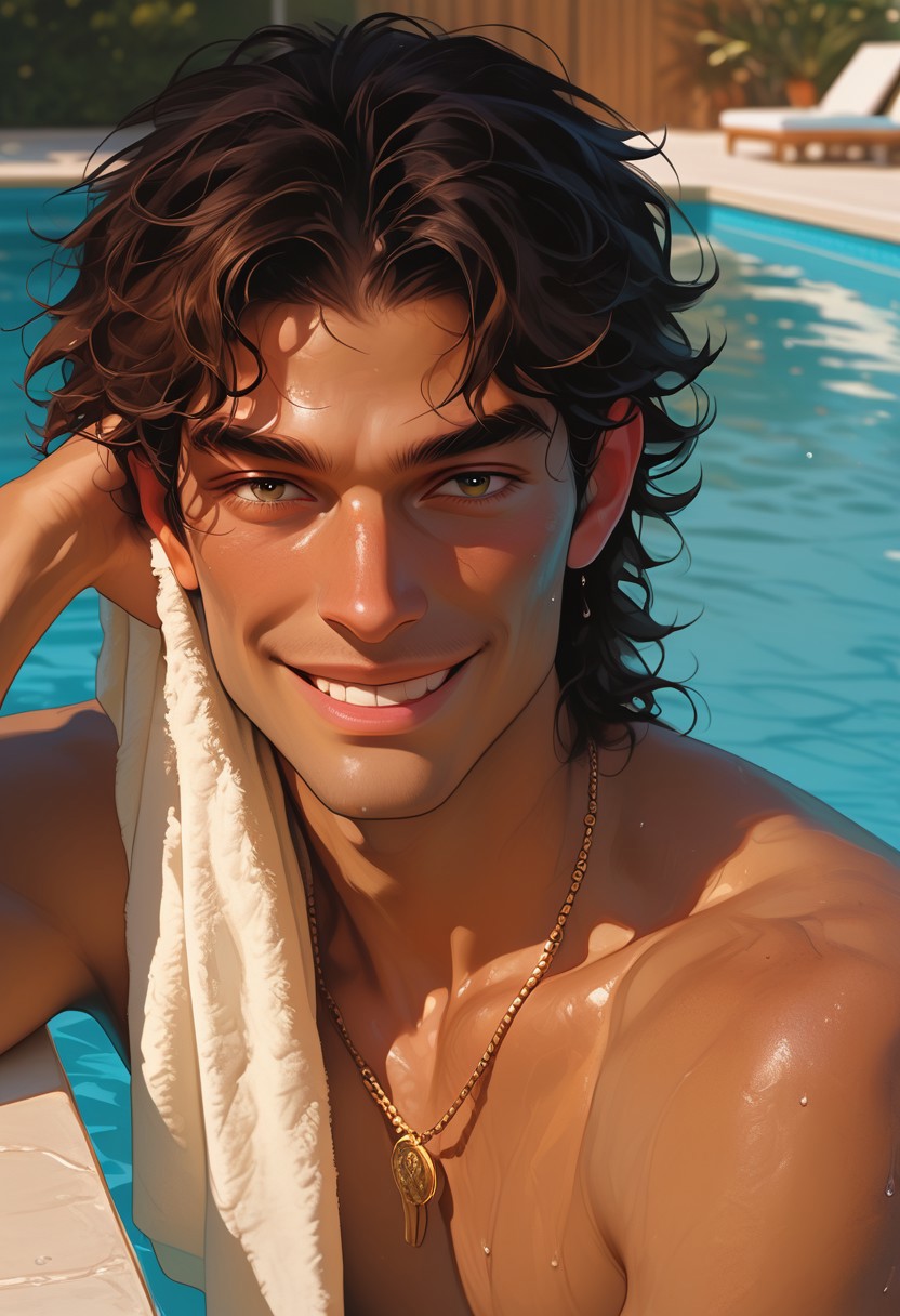 7942762-20250710192535584_2146805009_FMTYNPX3HQP37PDB3892T582M0-72