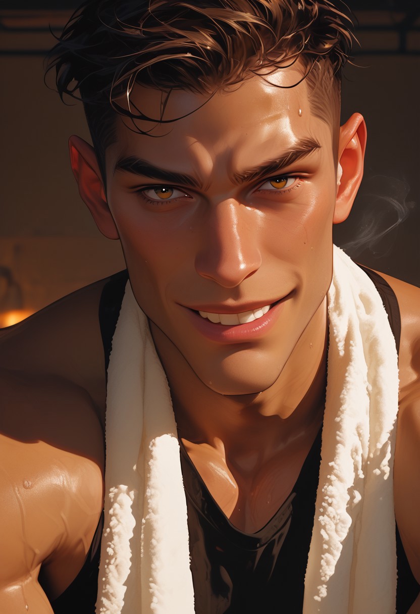 7942762-20250710192543753_2043912857_1BCJS81S7BQYM1W326YETYE8R0-167