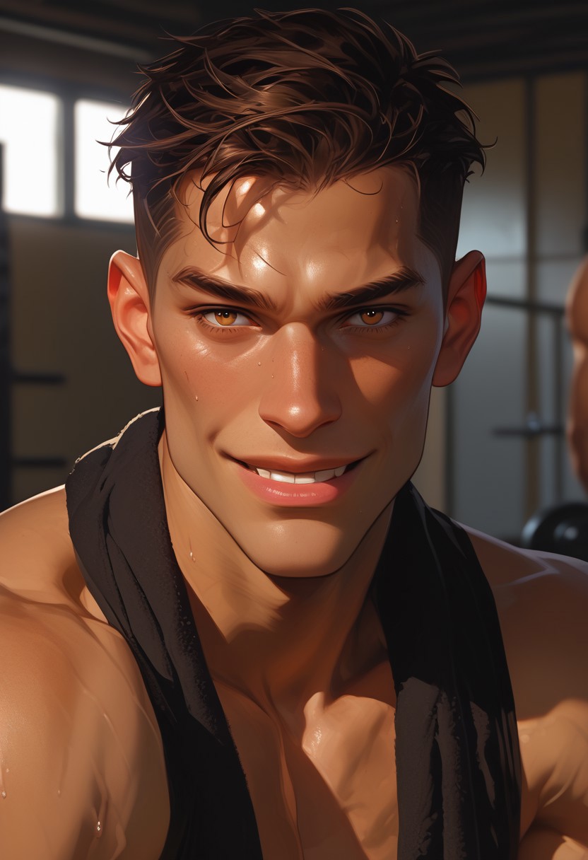 7942762-20250710192543753_2043912857_1FQFRMPJ8CGCZEQ1PHQ8QWT2E0-75