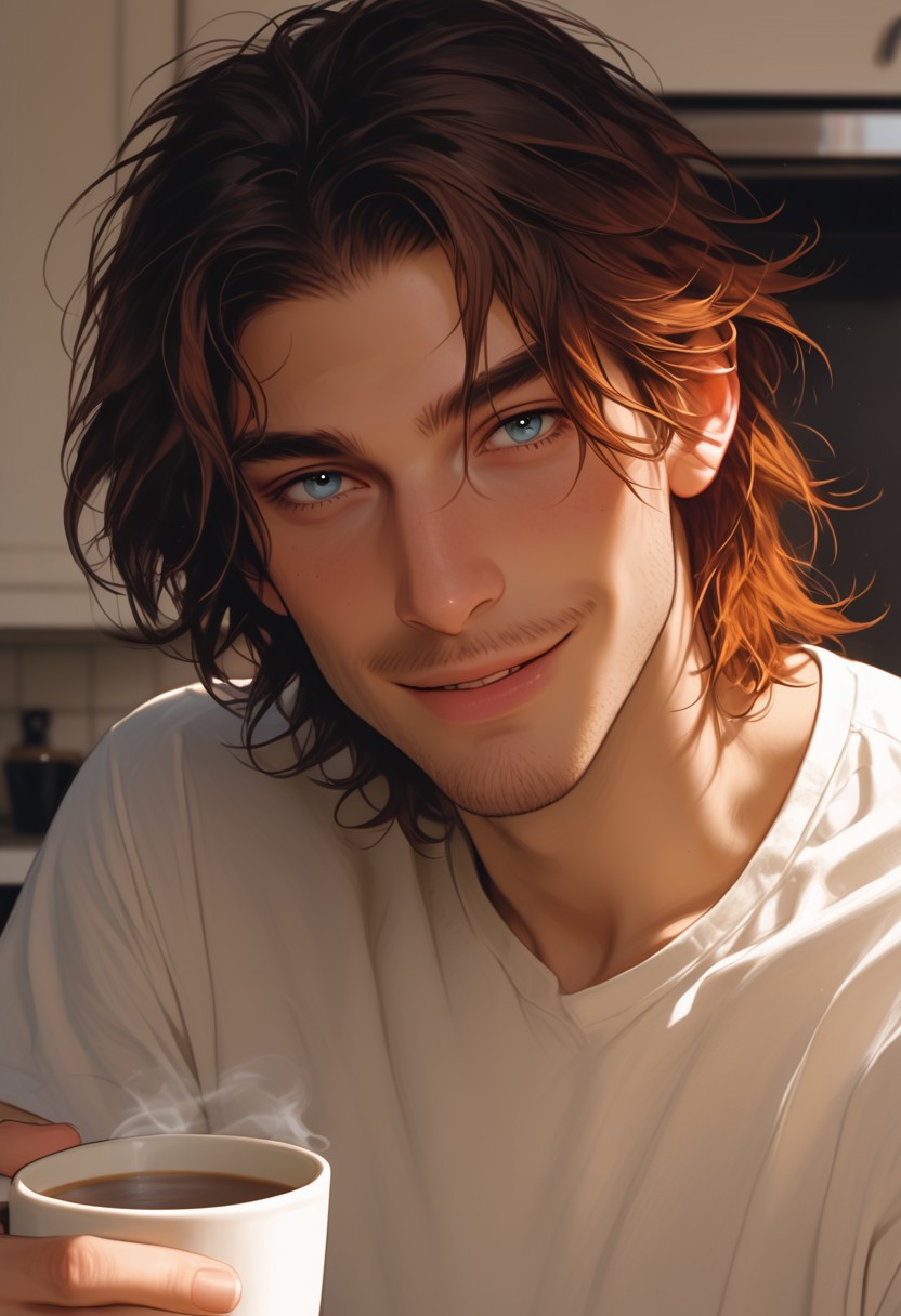 7942762-20250710192623241_1684334666_ACP4MBW0JFD2NQ97C05N973X80-191