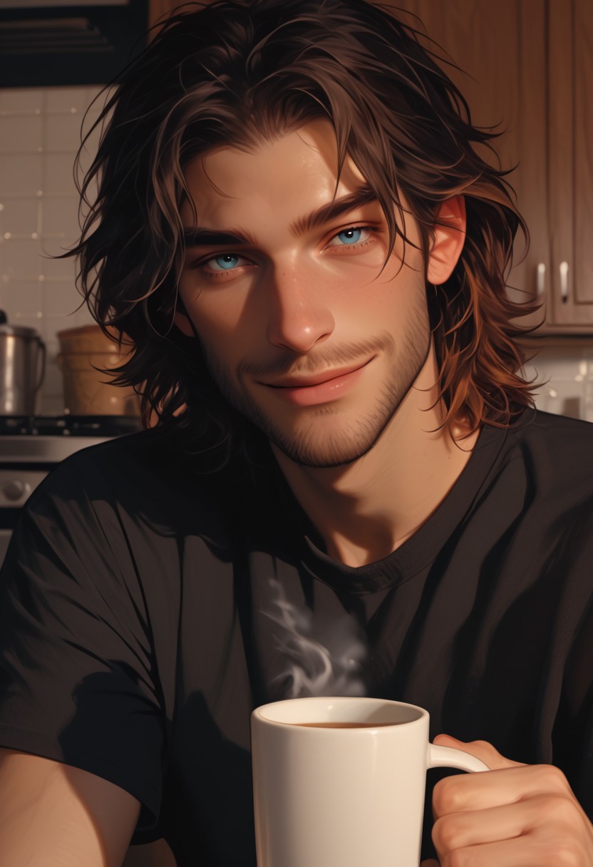 7942762-20250710192623241_1684334666_J2TDJFH2WFR3CSW9VYZ2VZYZ70-205