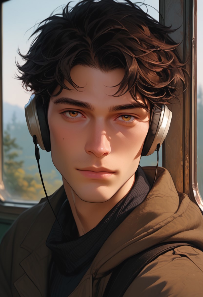 7942762-20250710192629913_1145944321_SE2EHMWMKZEG7H6MDA093BBFQ0-87