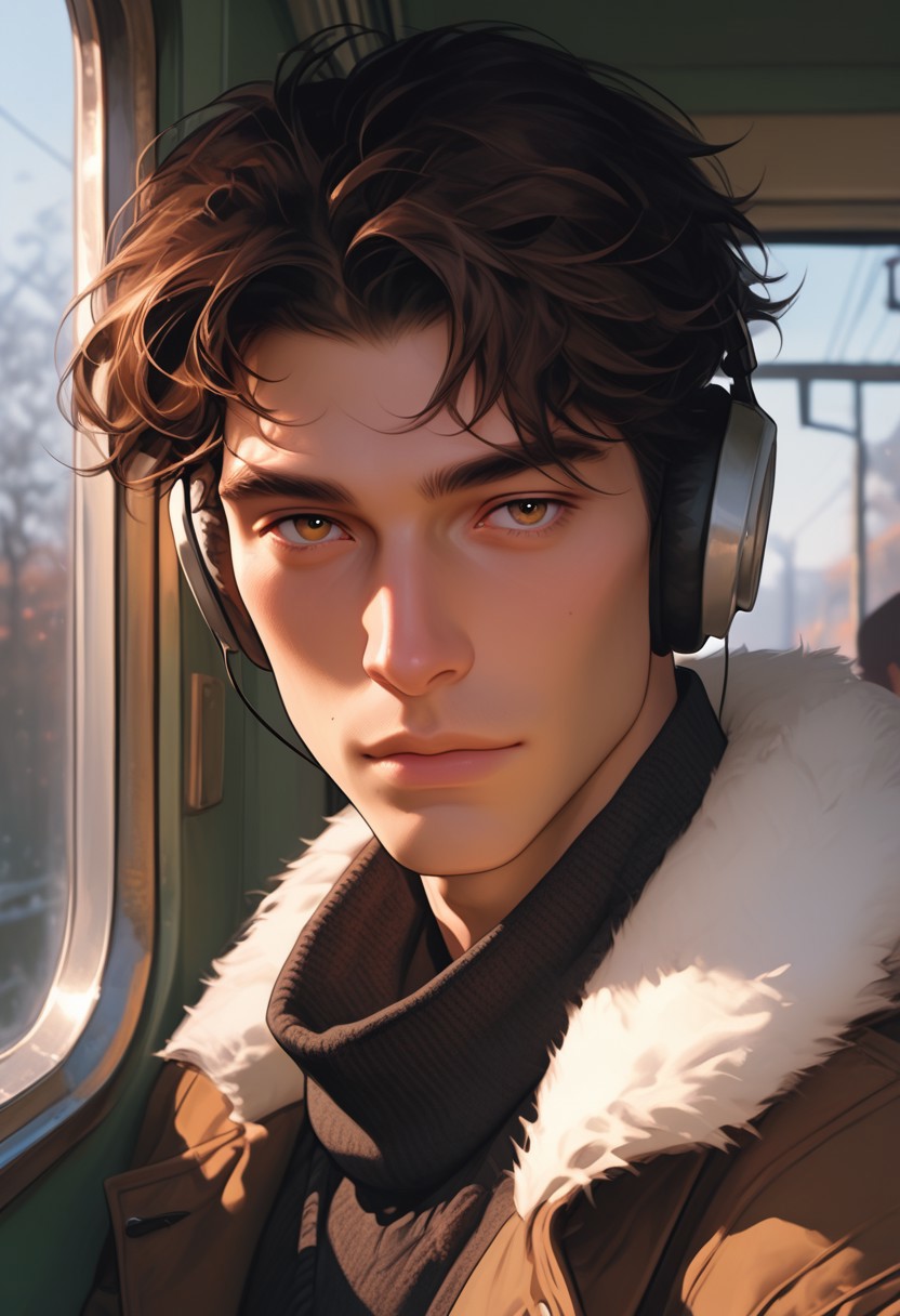 7942762-20250710192629913_1145944321_WN8HA8K6MAY3V95QZX3BWSMYM0-52