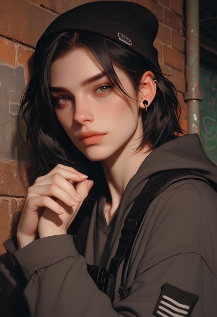 7942762-20250710192638769_1595696550_N1DBK9H1XMKACMVEP4SPCQJGM0-210