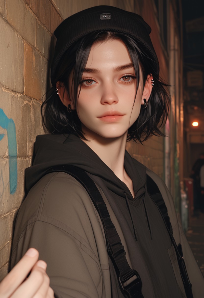 7942762-20250710192638769_1595696550_WR8JKT1KXB13GPVMK62Q82WMB0-44