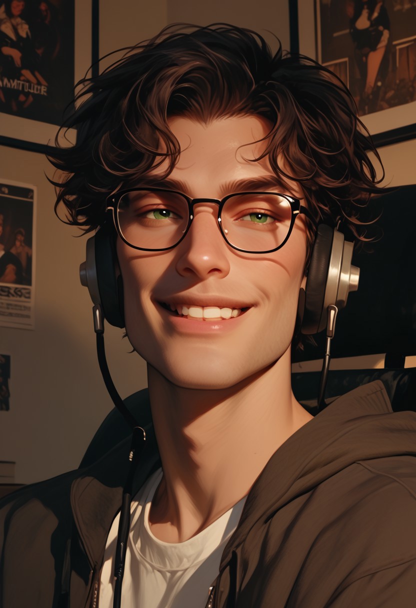 7942762-20250710192652582_1633289881_EA6KS7XNEF9NRV2S3HQC8X7560-99