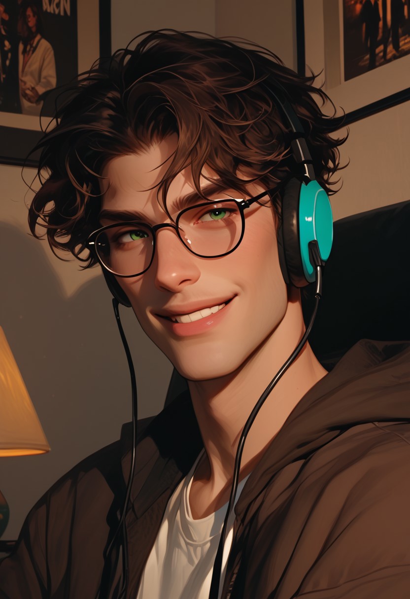 7942762-20250710192652582_1633289881_RMVSXRHZGVS01YZJGJ5APPY440-61