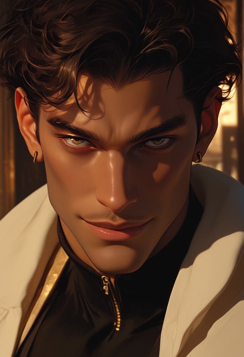 7942762-20250710192708034_1675963245_K193GZF1BFEF21AD2PVEPPNH30-37