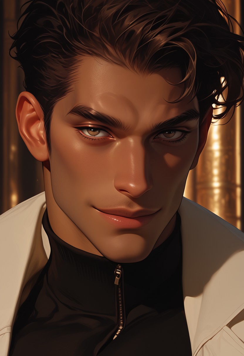 7942762-20250710192708034_1675963245_M16K6V8VTHH0G3SPSR7H7PD510-183