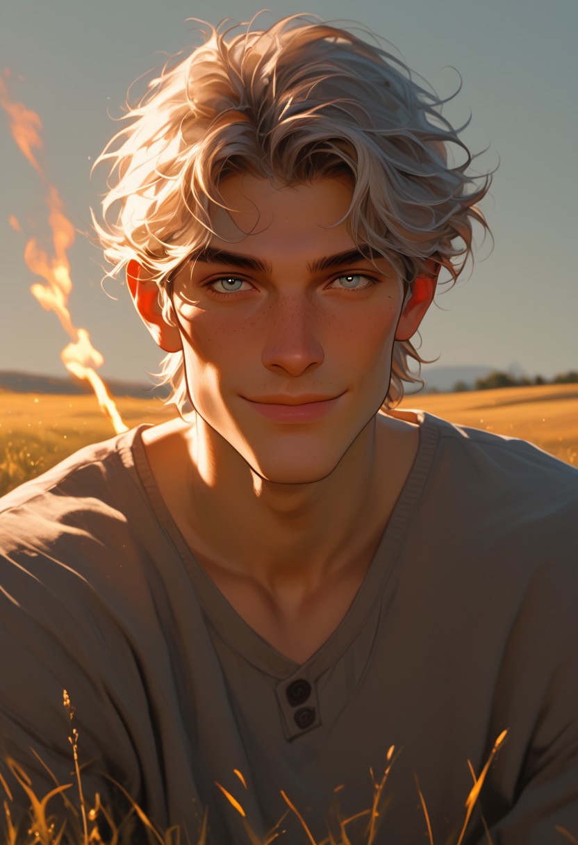 7942762-20250710192737654_2042320305_12BGFJAVBC78KGADT0CHBYF310-160