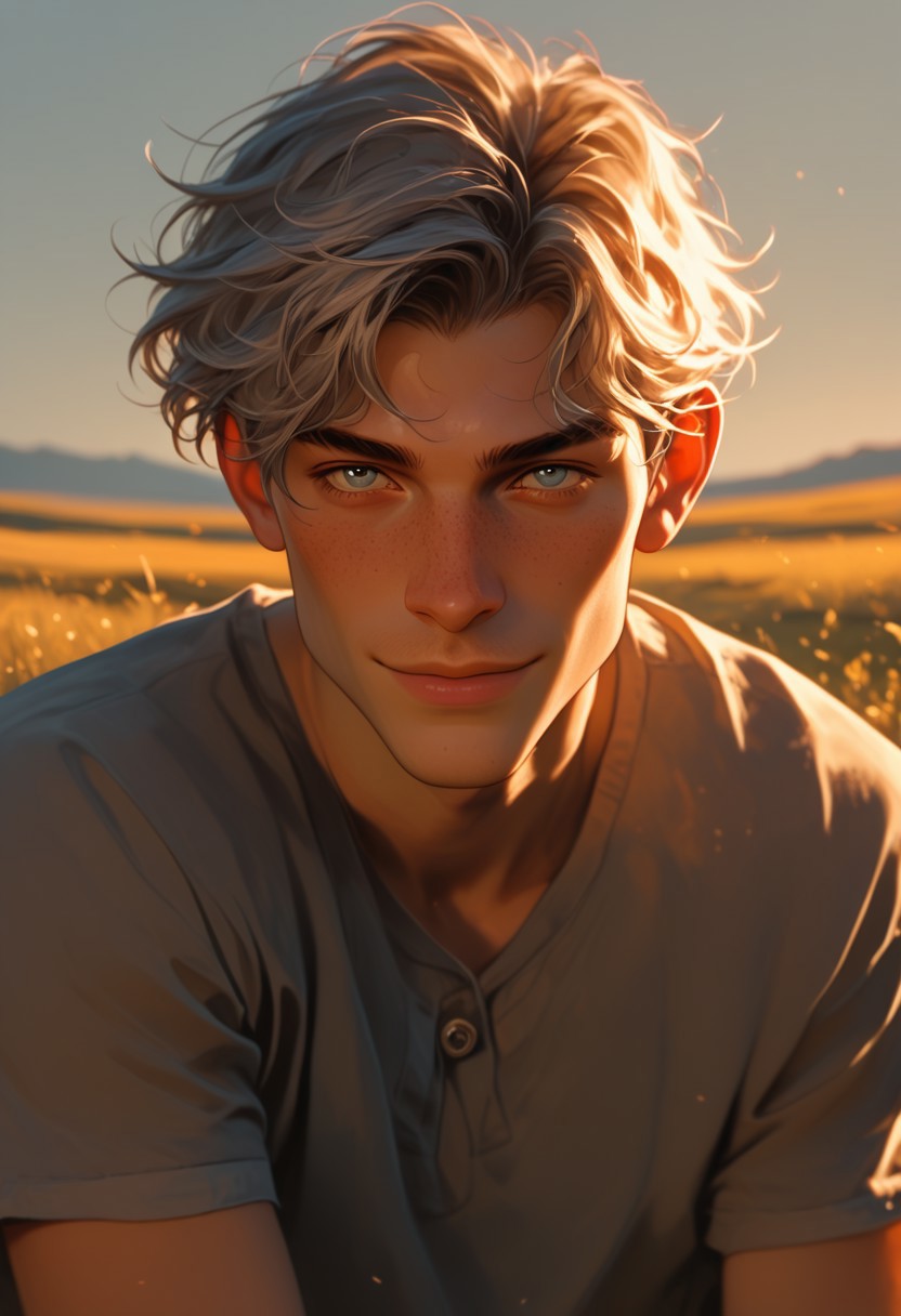 7942762-20250710192737654_2042320305_R4PRW8B1GK4M39Z3GF12CS33A0-83