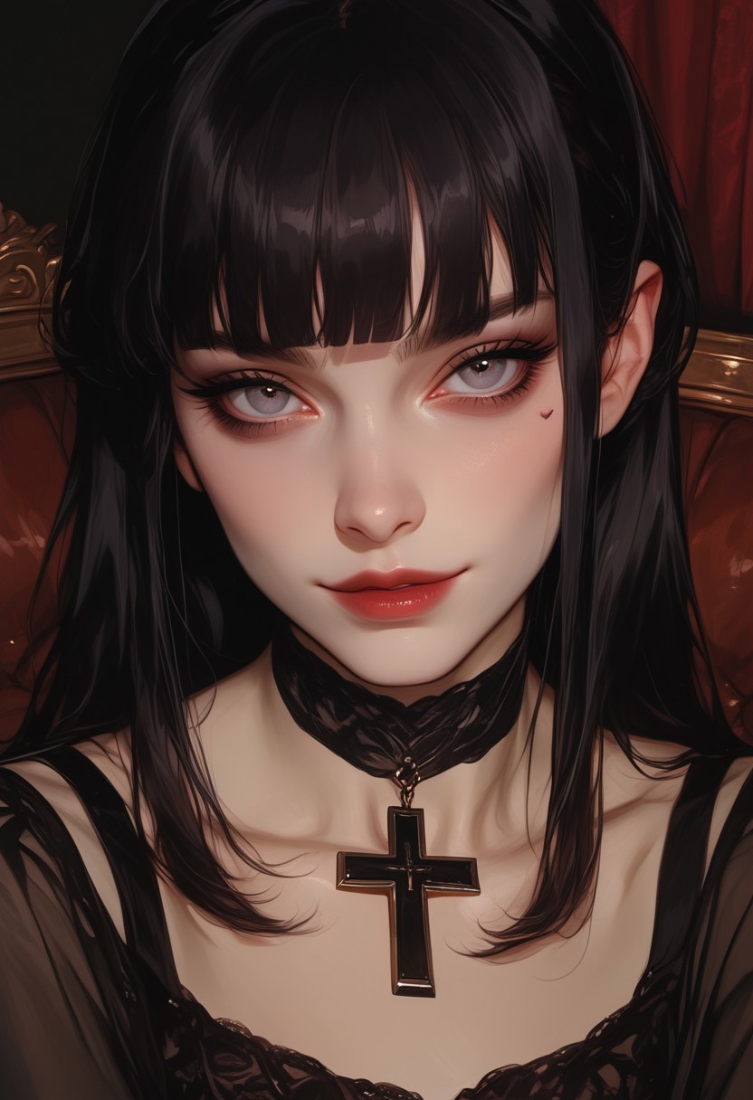 7942762-20250710202256726_858768699_CKZ7K644R4P7C357CRFWBM1JY0-185