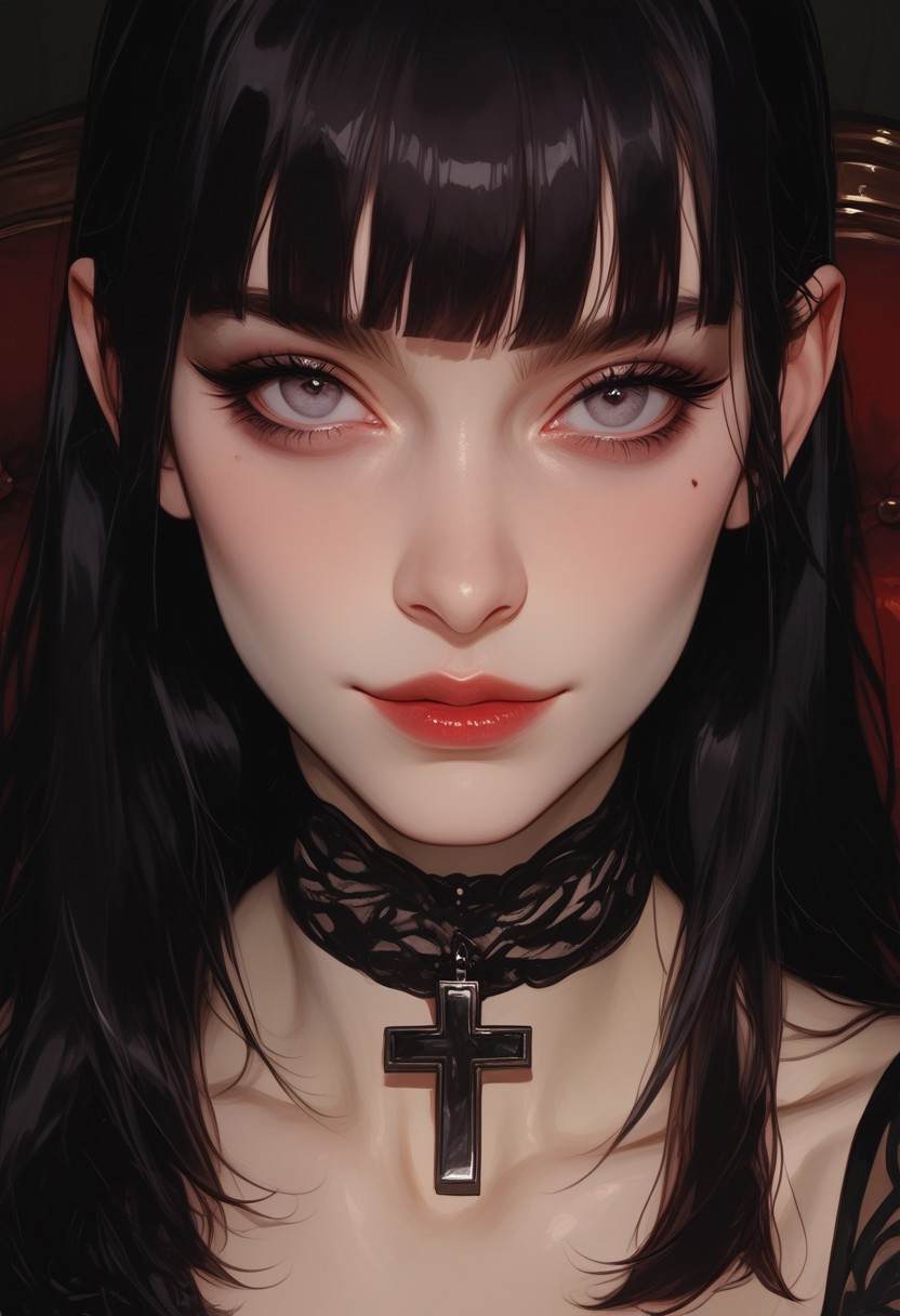 7942762-20250710202256726_858768699_EKJMF27Q37DK6EE4P7RJFCGFE0-125