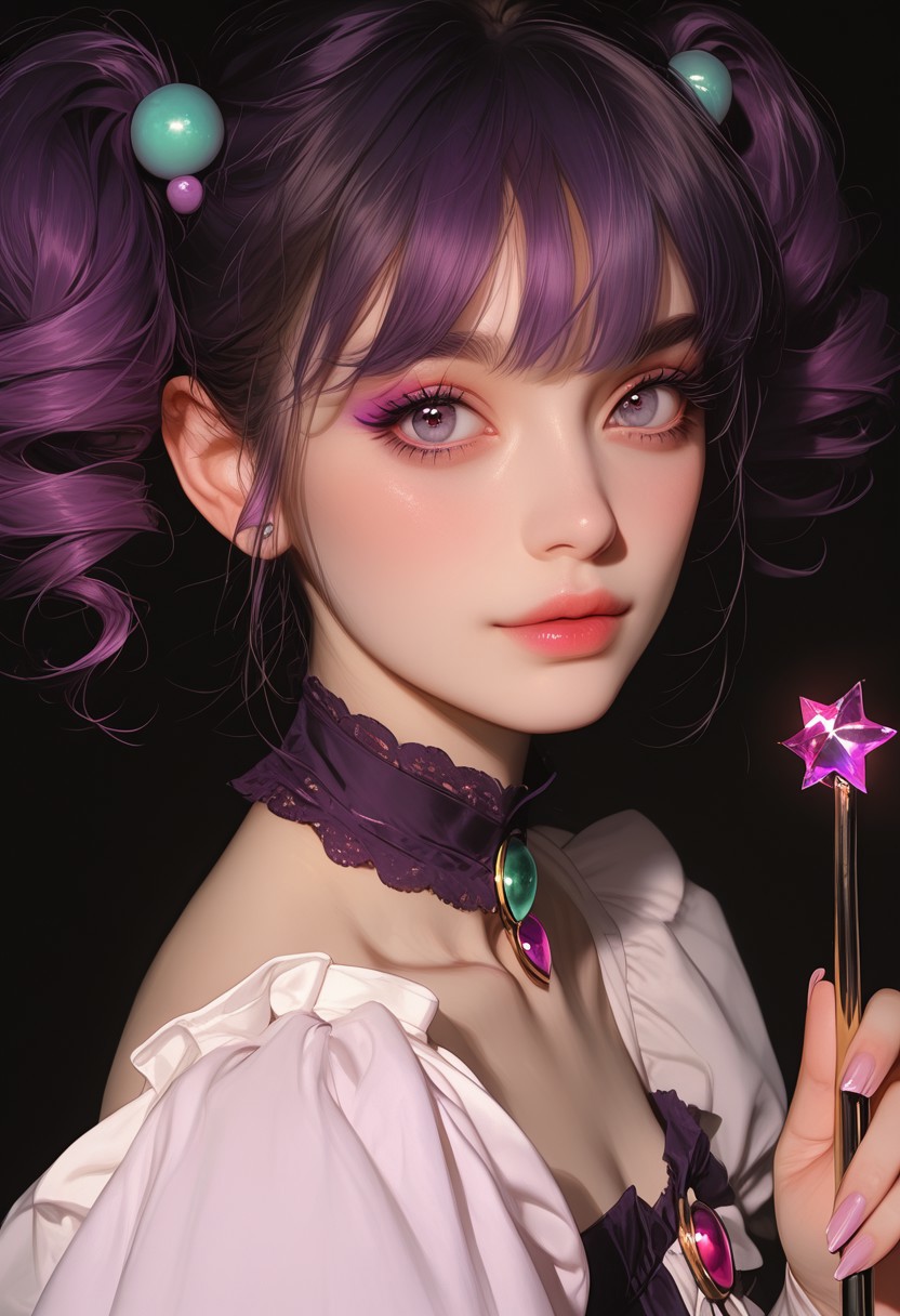 7942762-20250710202308044_497951182_7323DPAYX4S2QFF0GQV6CCQ0R0-165