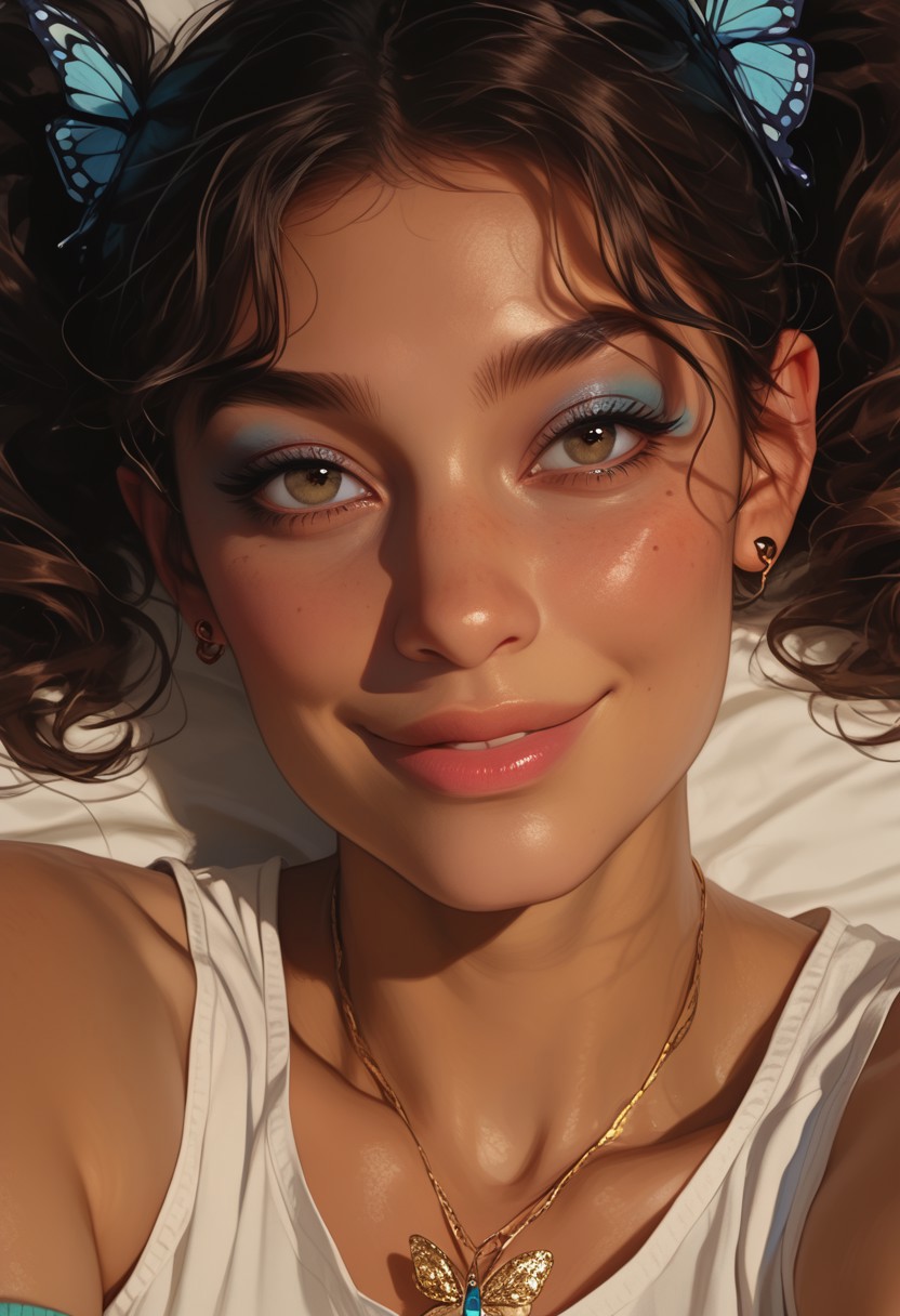 7942762-20250710202709782_1066519274_DBKEJZS9C47K2YSV1J4TH3FFR0-117