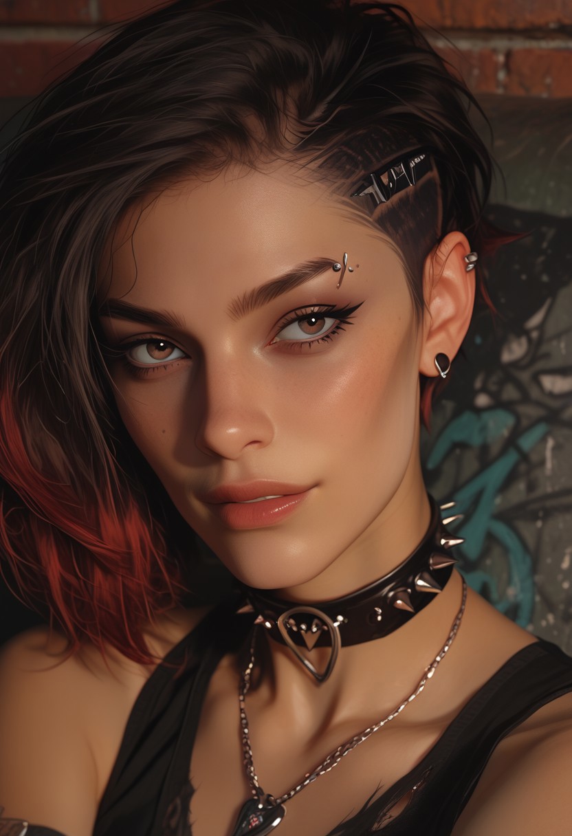 7942762-20250710202720002_1310414145_E91CSRWSNGQ8S1V12SPFPB2QX0-147