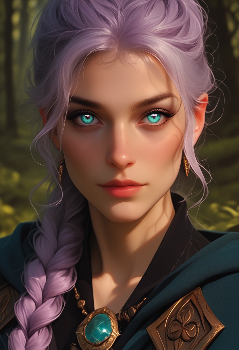 7942762-20250710202735264_1565010714_FGXCRRBGC1F6NYB1P6PN2HA2Z0-96