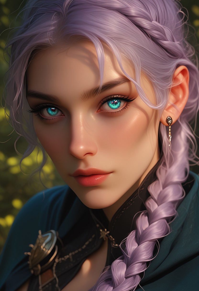 7942762-20250710202735264_1565010714_TQ4FHSFAYZPHEZC3D3AT2KE6Z0-77