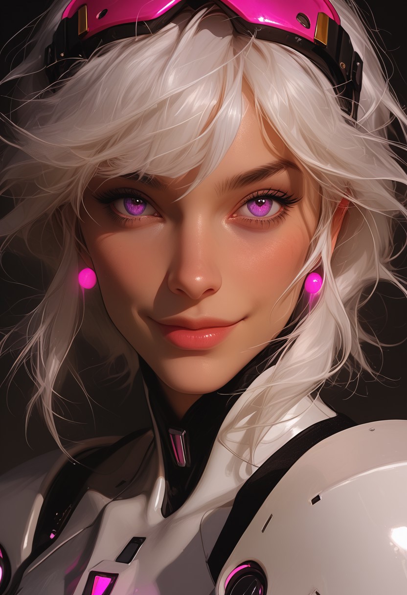 7942762-20250710202746118_1275337466_4YRF7ARXTRB265PM6F4BC1N6P0-78