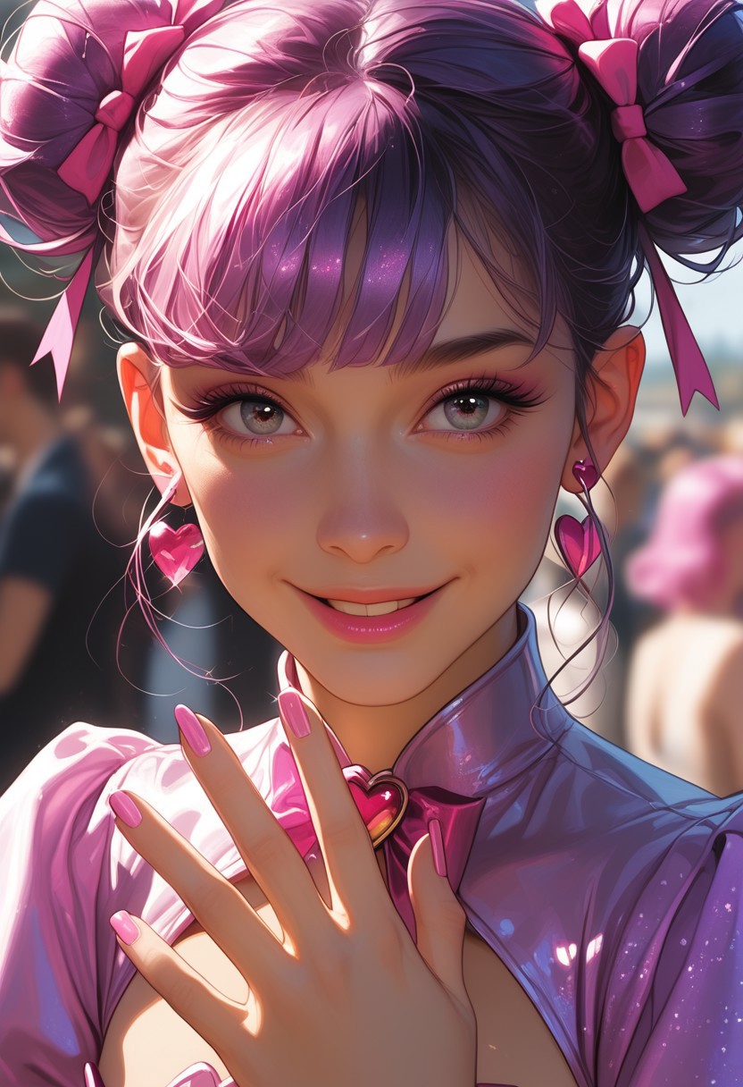 7942762-20250710202820471_2004925089_J4SY5J1THQSJAPT6JK58W6VEN0-73