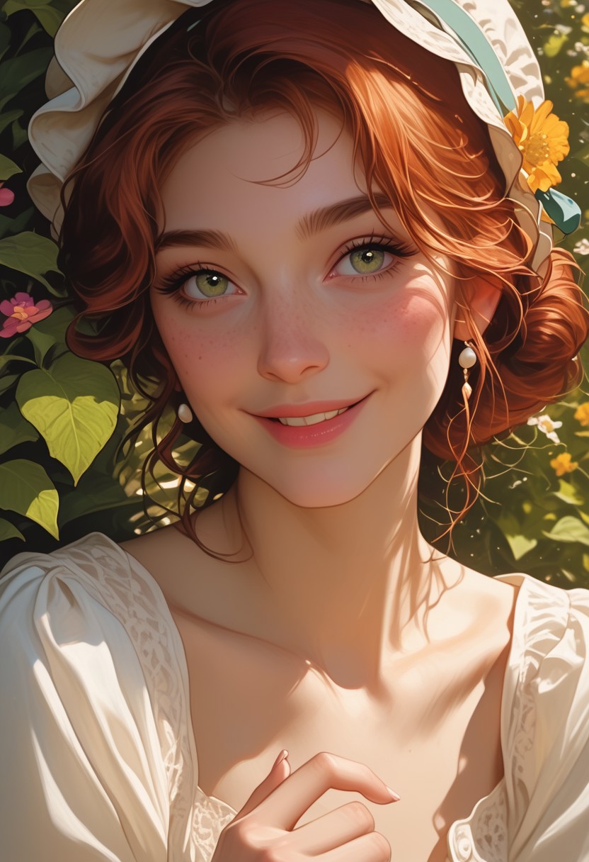 7942762-20250710202843545_914221102_Z8245PFZZMCR34S8JKYM6T1T30-173