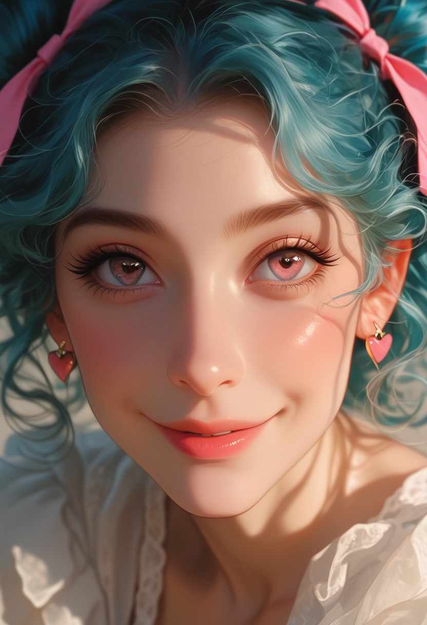 7942762-20250710203234702_550617731_2Q88F30ETVDCZN4C34377J1HA0-180