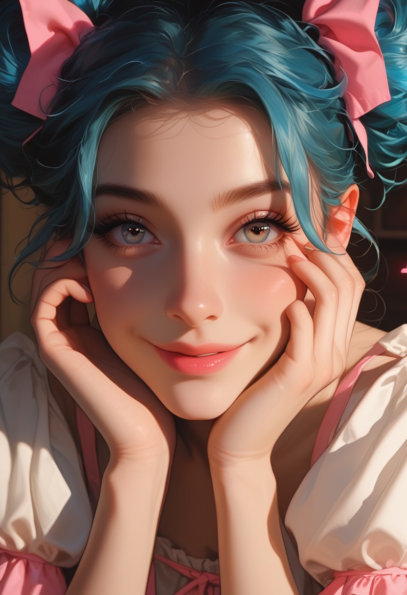 7942762-20250710203234702_550617731_978GMZ74P4B9S7ZDC2R4EXT530-79