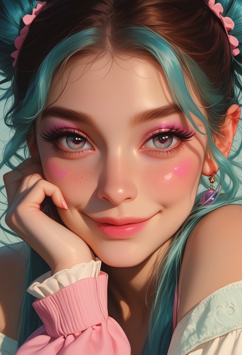 7942762-20250710203516330_101662325_RV9Y8FNV44A8FHRCSM17TP7AE0-80