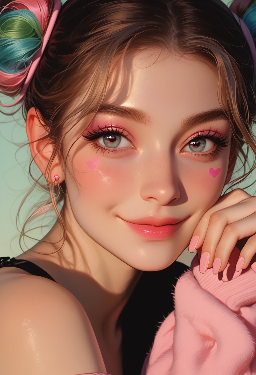 7942762-20250710203516330_101662325_RXNQVTQG3EAV34C94WZH395030-95