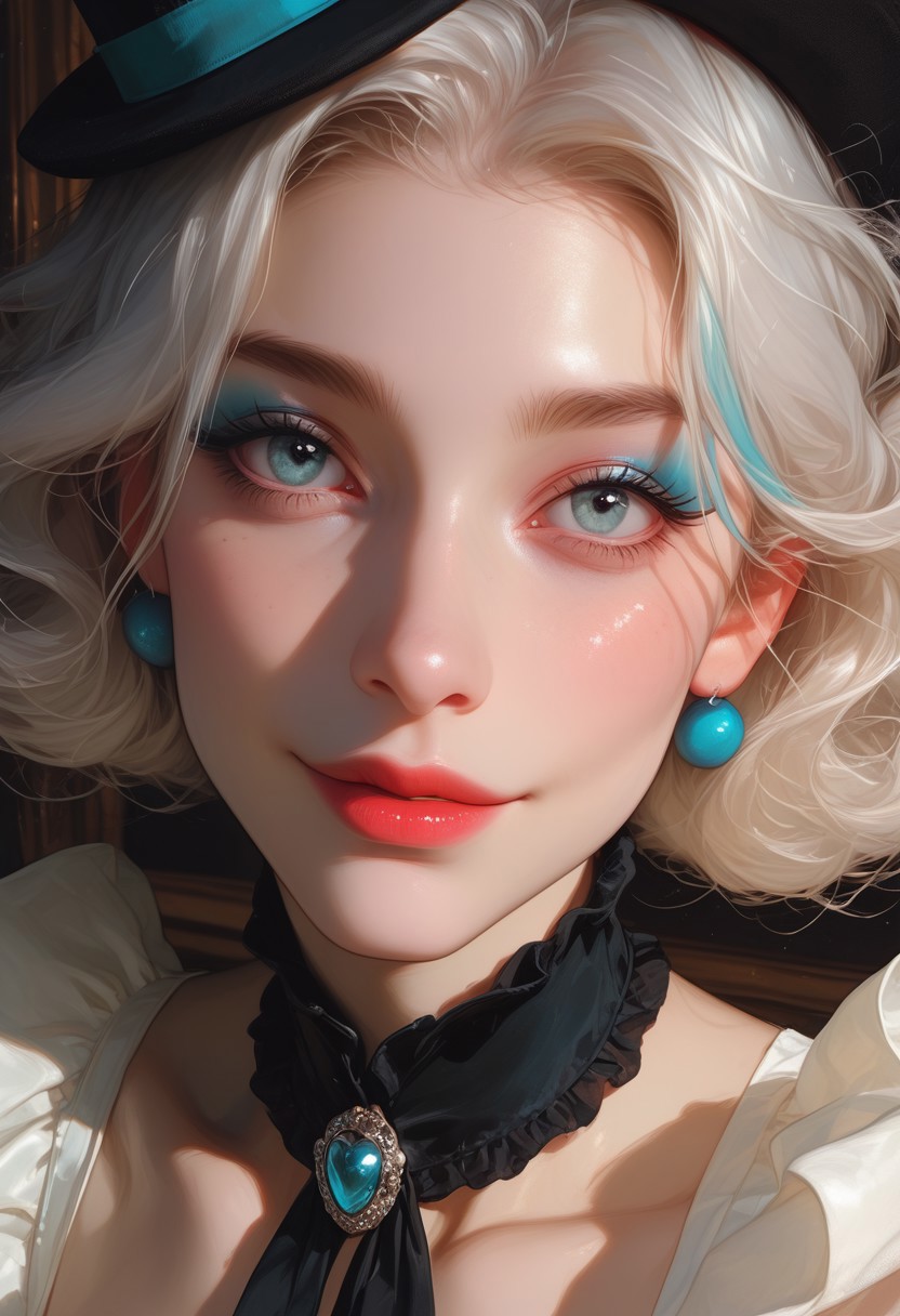 7942762-20250710203531851_1112982539_FA7FRV9D8ZHMCPY3S0MKRCT5K0-116