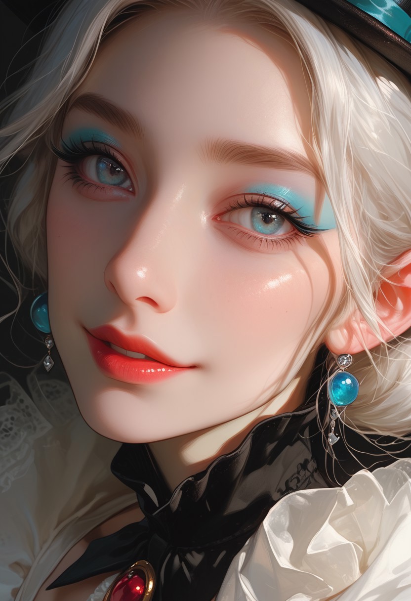 7942762-20250710203531851_1112982539_TBPMP8113FTPSQ4Z3BXE7BKRB0-144