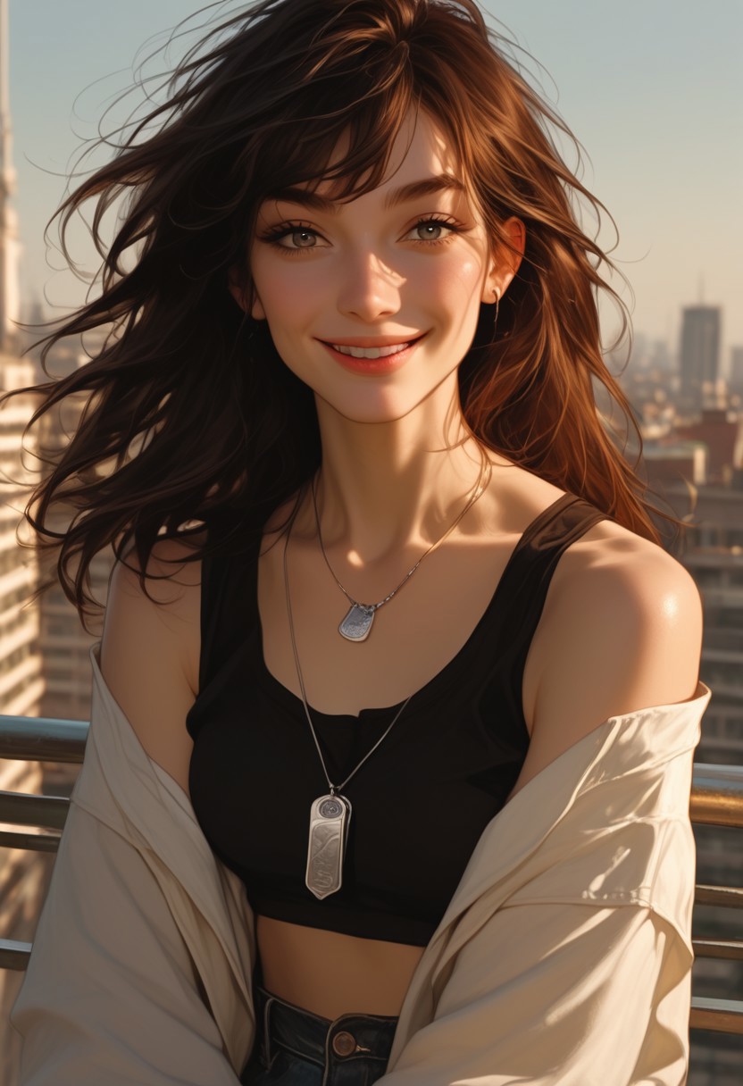 7942762-20250710211936157_1032855485_5PJ5CATHQW80G85VTS475KF3M0-81