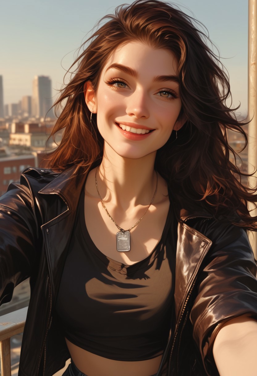 7942762-20250710211936157_1032855485_80RYQMV6W7QRBGZHCVR23C7DQ0-100