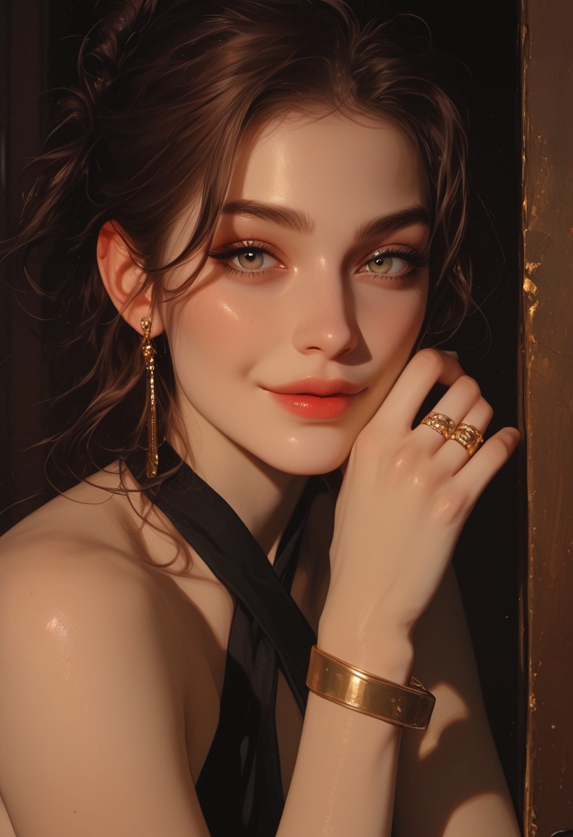 7942762-20250710212002314_783191073_5CVDJYJZ1VARBEH3V103XEHB90-69