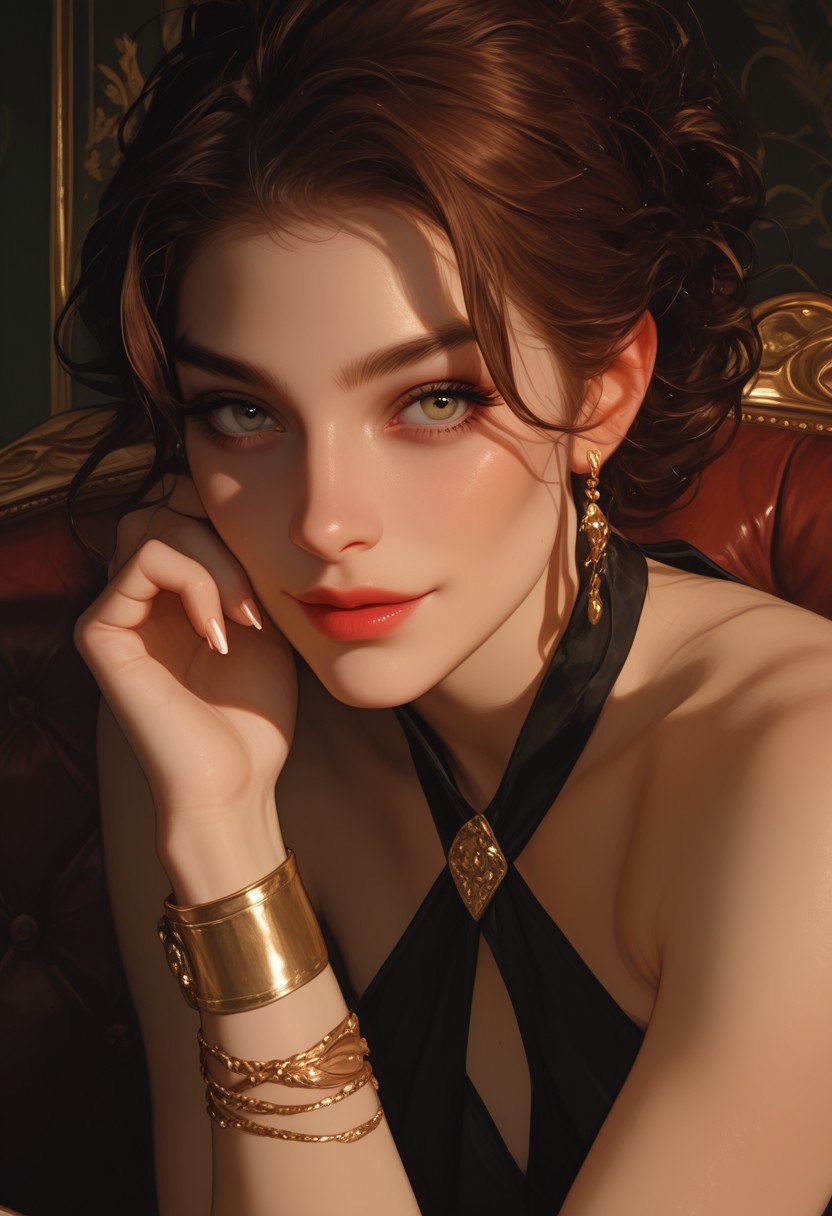 7942762-20250710212002314_783191073_5RBF2Z5Y1XQZCZRMZ23SEV0F00-158