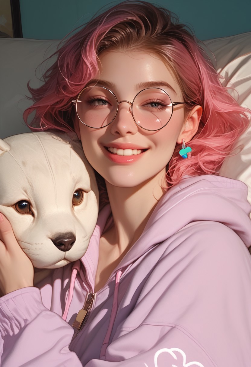 7942762-20250710212014577_877227187_BZ84RA0478800S71S1QNDJKK10-133