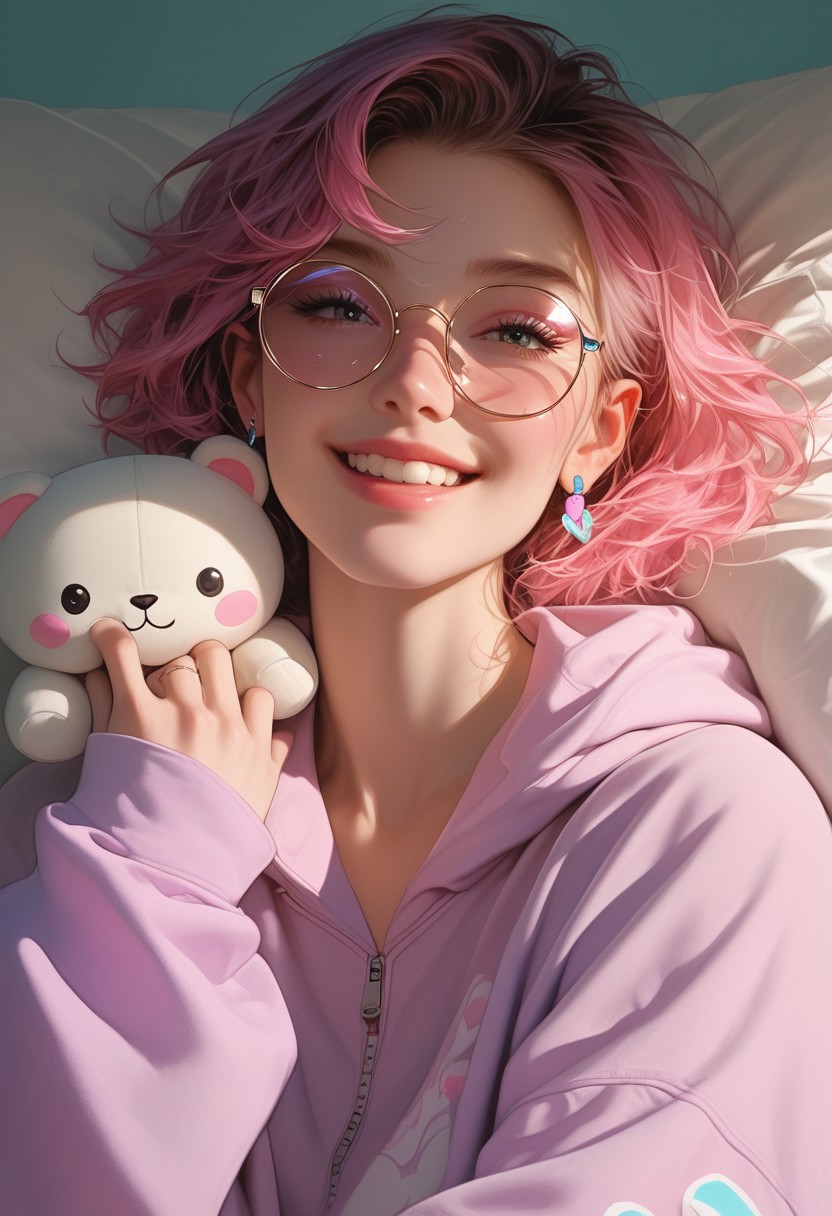 7942762-20250710212014577_877227187_SKG259DP9SX4QQAKNXC1BP7GK0-48