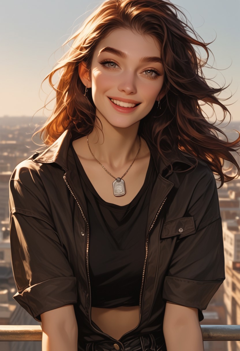 7942762-20250710212236855_686953172_3Y15F7AE53XWMZ8Y365J1VSG90-45