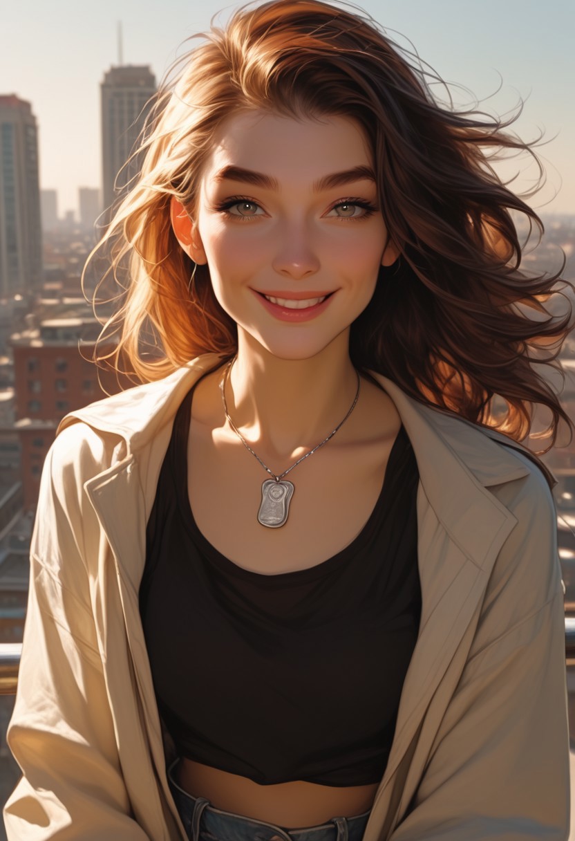 7942762-20250710212236855_686953172_3Y4MG86Q3F1E2RCDTAJQNT17G0-138