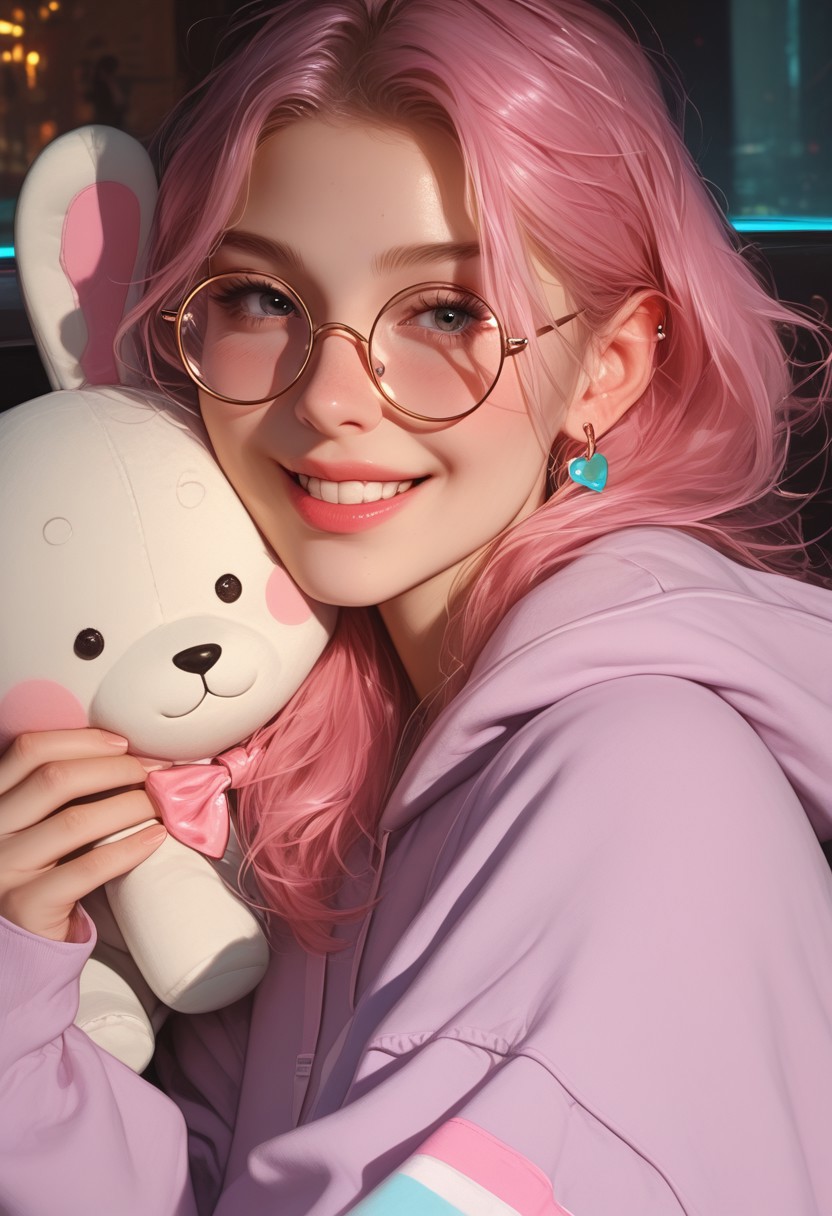 7942762-20250710212252067_1677518494_F4BEPD9VCW9XH1ER1AJVFV9MJ0-114