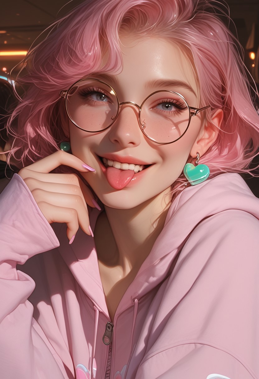 7942762-20250710212252067_1677518494_QMNPACTX3RAVTC9S8X4VB0K470-74