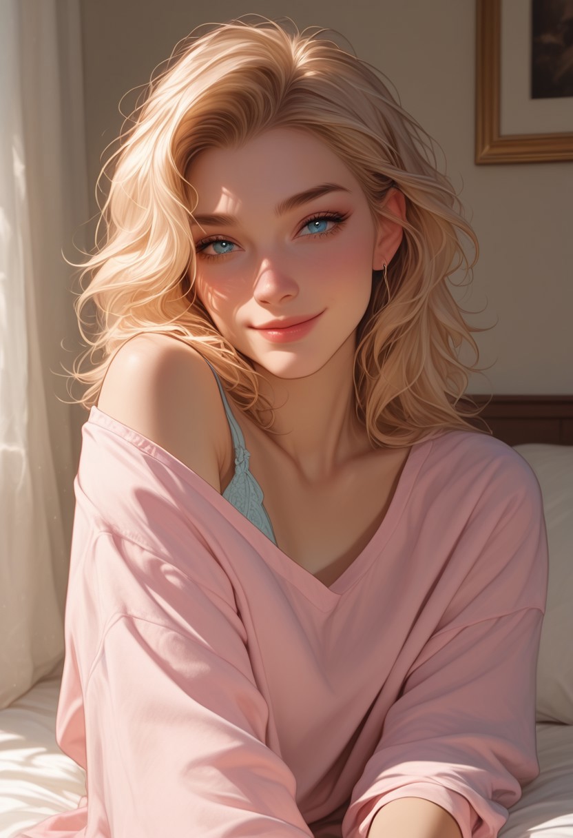 7942762-20250710235450094_1824913091_81098X8BX6K13X2RH8HZB2JYQ0-67