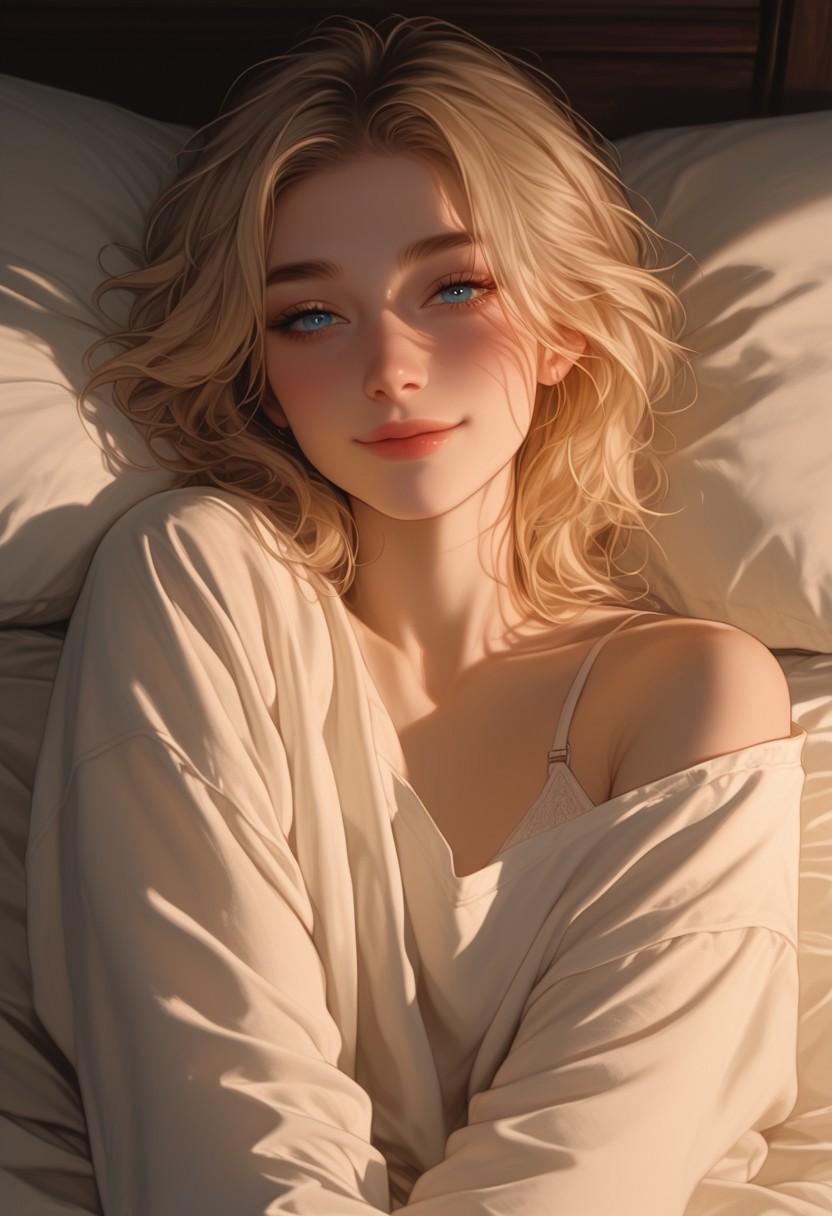 7942762-20250710235450094_1824913091_8P0QQ3370HY0TSDMF1VZSE8XR0-120