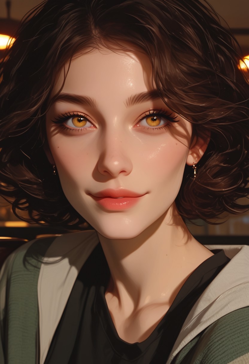 7942762-20250710235506512_1479820227_4JZAHAD6Z291PVWXRQ6DNN6EJ0-178