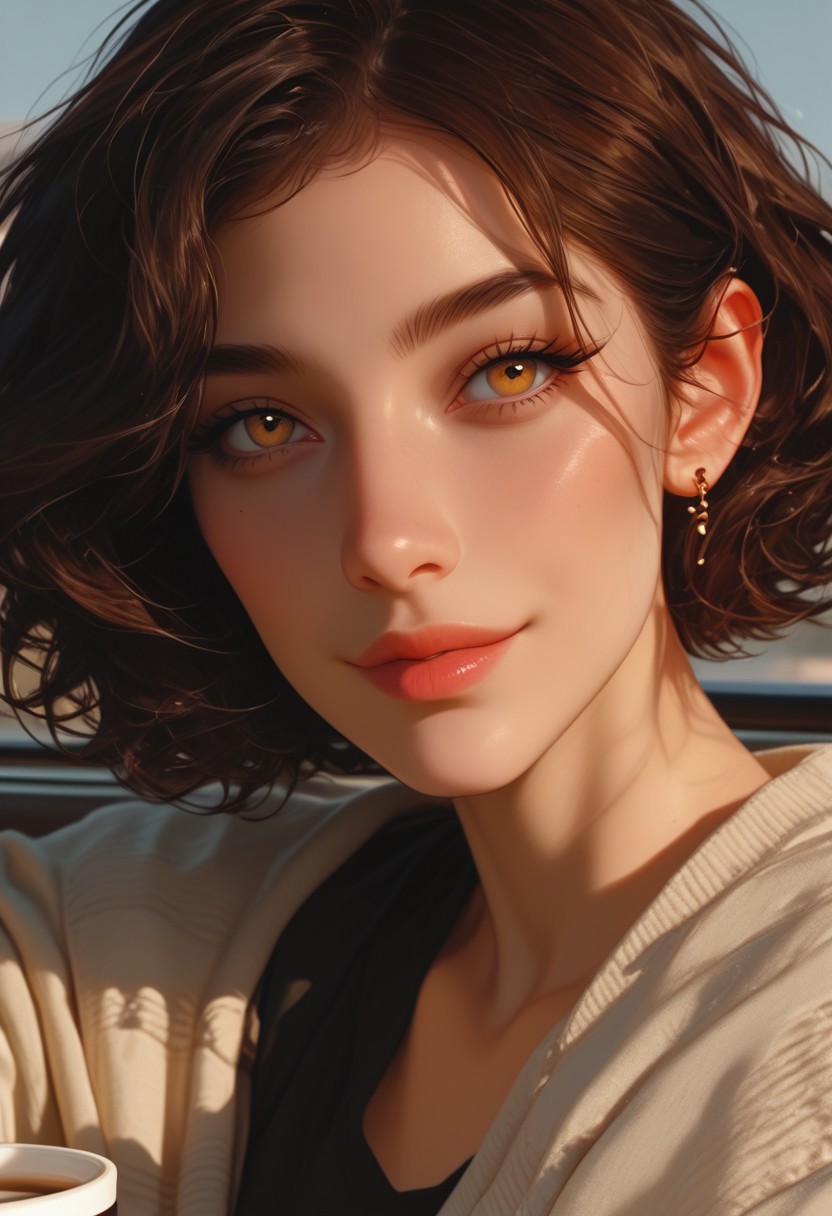 7942762-20250710235506512_1479820227_Y6CM2KPSV4D8G4BMWZ3M380MA0-68